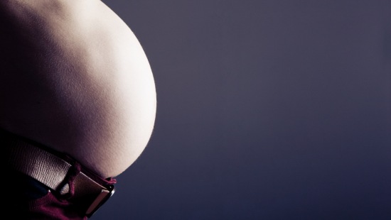 Maternity & Newborn