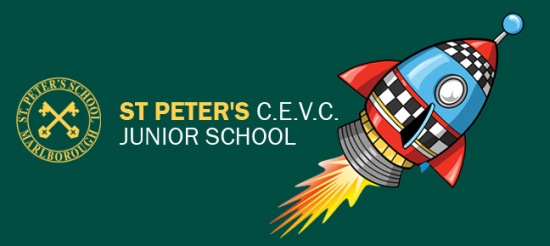 Supporting Local Schools
