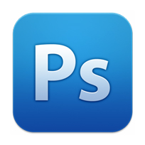 Adobe Photoshop Training