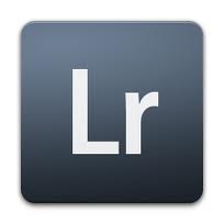 Adobe Lightroom Training