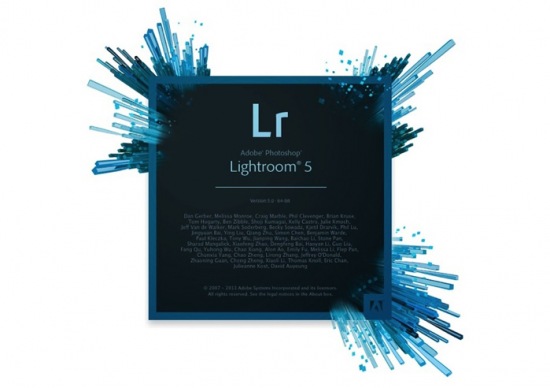 Adobe Lightroom Training | lr.jpg