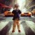 Amazing Oil Painting