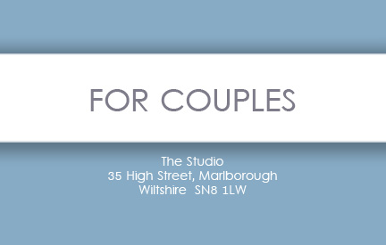 For Couples