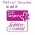 Raising Money for Clic Sargent