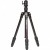 How to Choose the Right Photographic Accessories: Tripods and Monopods