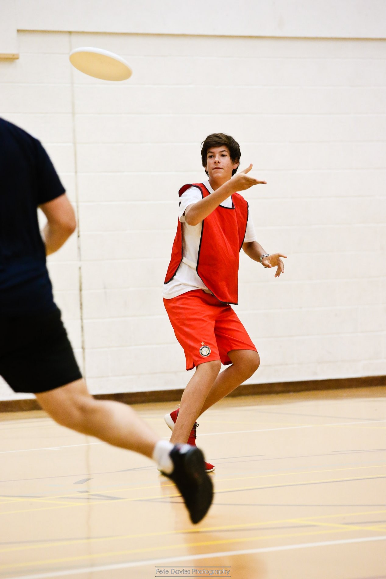 Marlborough College Summer School - Week Two Round Up