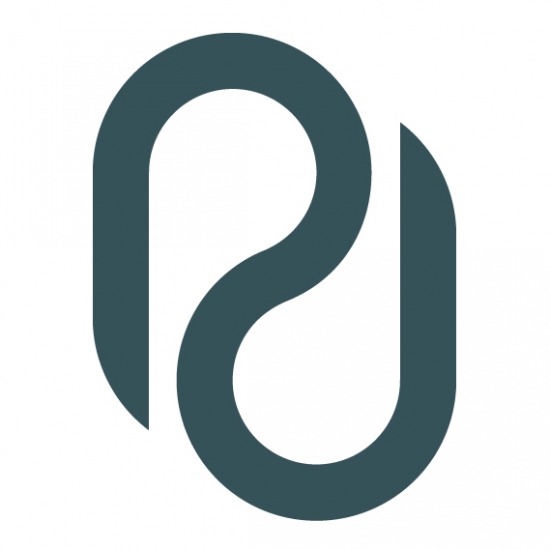 New Logo!