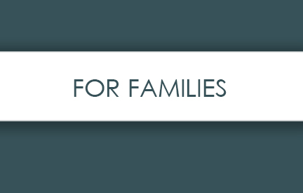 For Families