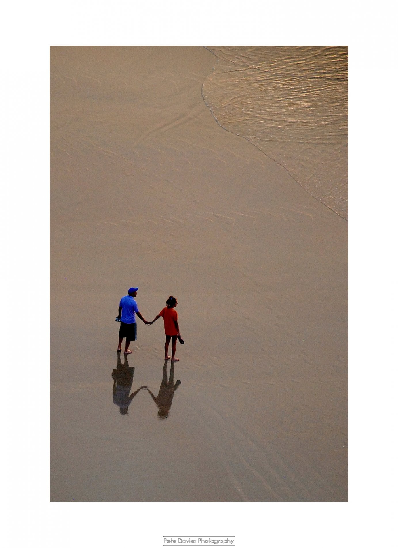 Marlborough College Staff Photo Competition