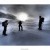 Marlborough College Staff Photo Competition