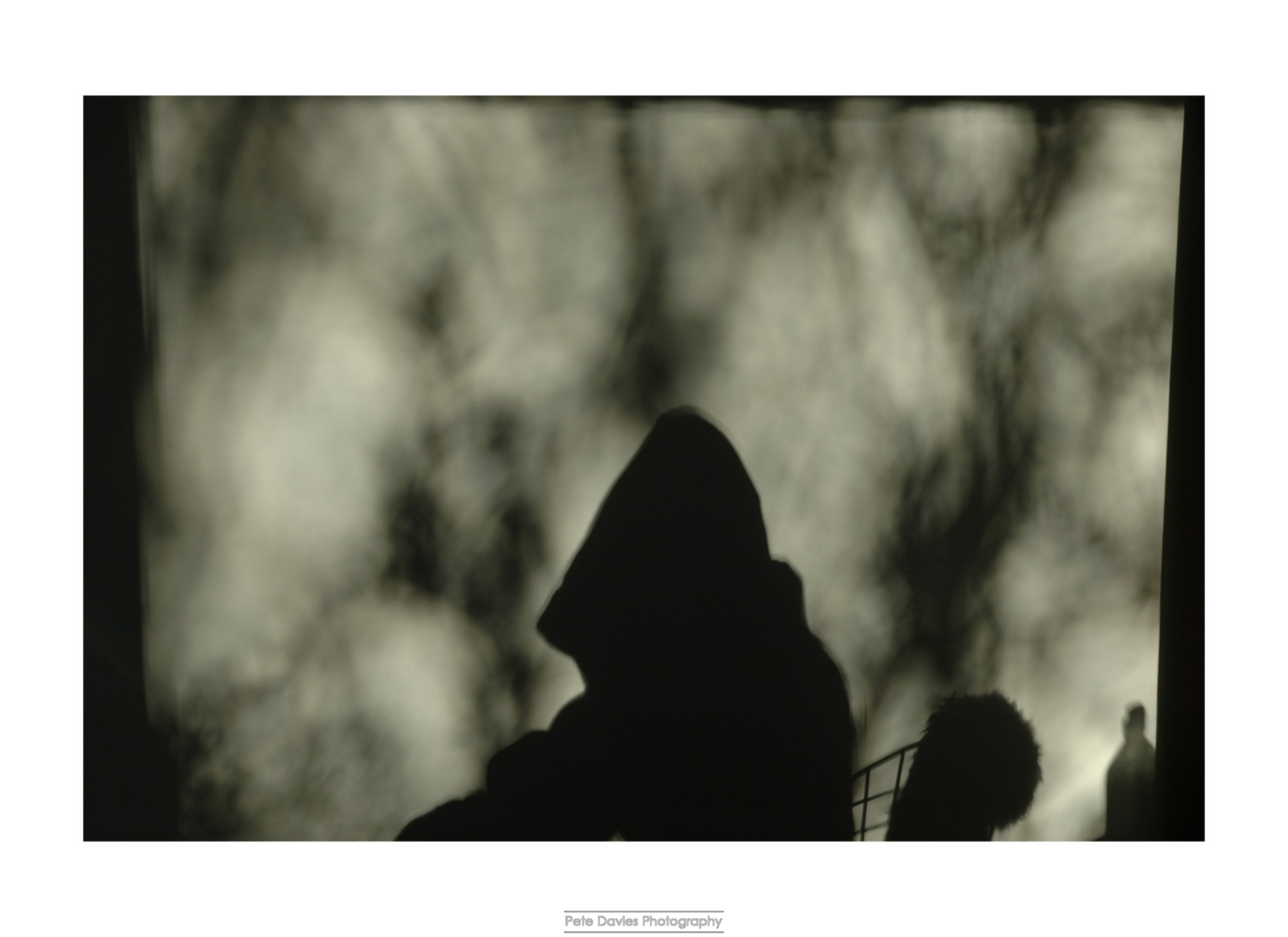 Marlborough College Staff Photo Competition