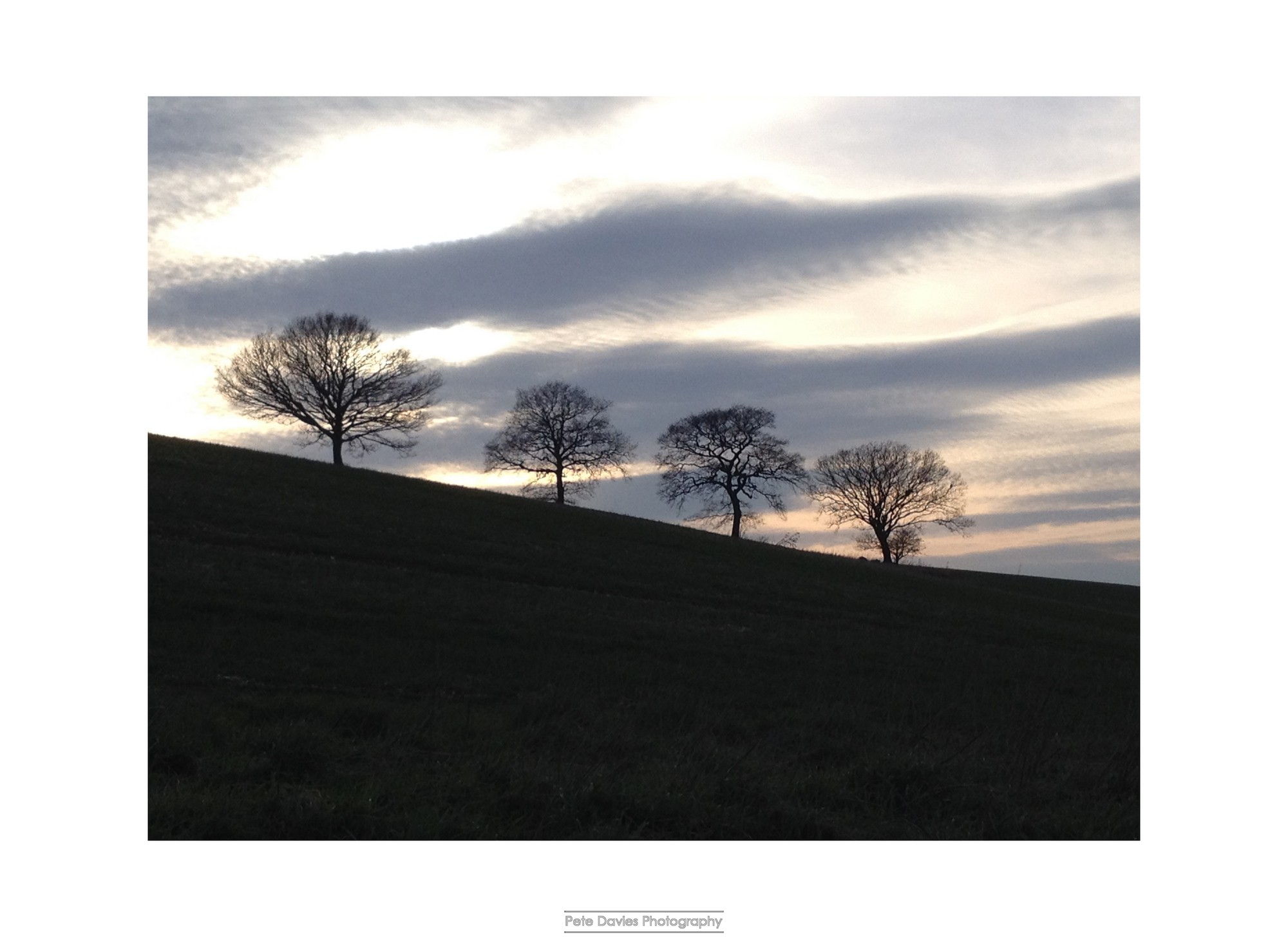 Marlborough College Staff Photo Competition