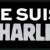 Je Suis Charlie