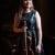 Beautiful Solo by Lizzie Daniels